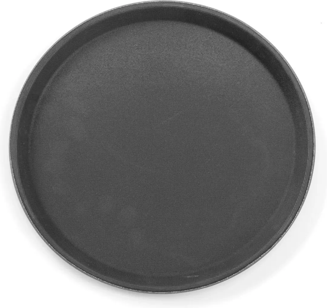 HENDI Rond Dienblad 41cm
