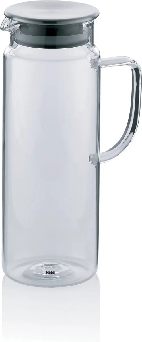 Kela Sapkan 1L Pitcher