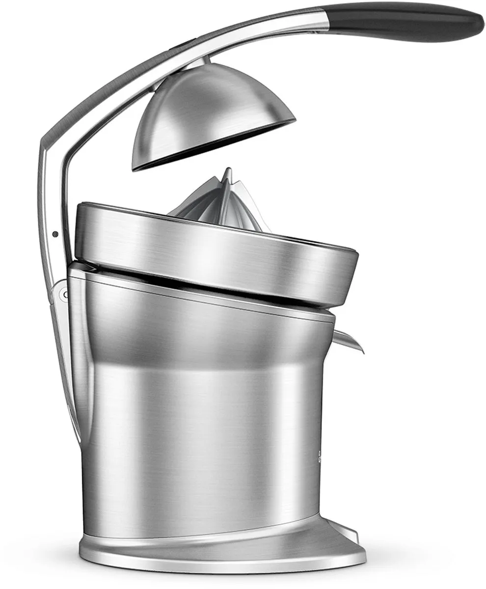 Sage the Citrus Press Pro SCP800BAL4EEU1