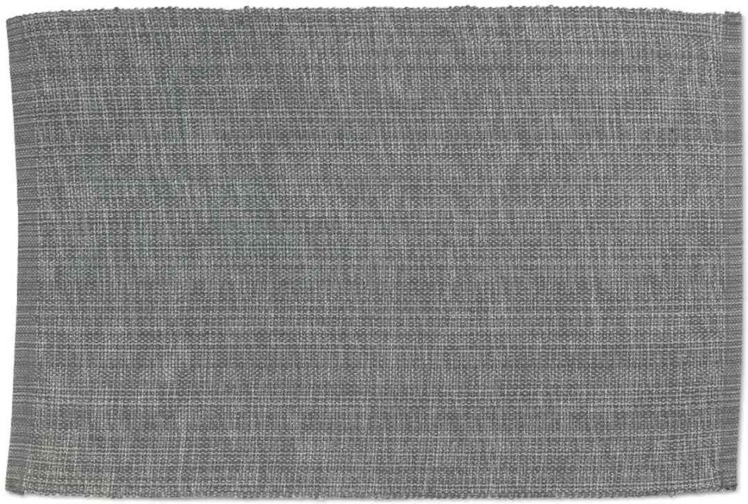 Kela Ria Placemat Set