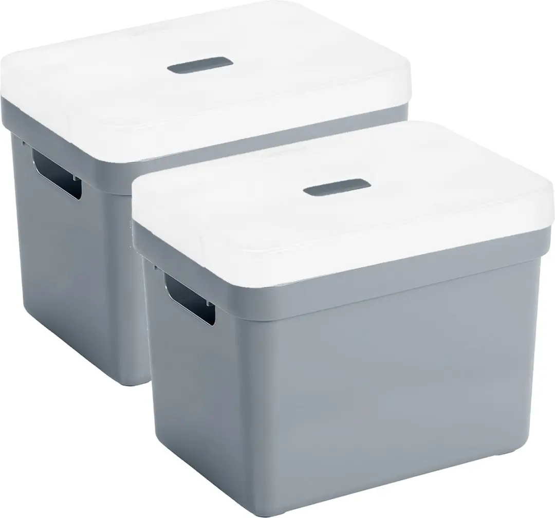 Sunware Opbergbox Sigma