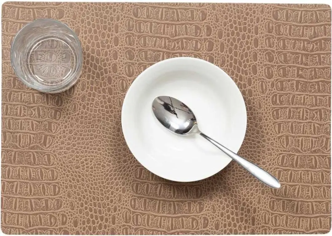 Wicotex Coko Placemats