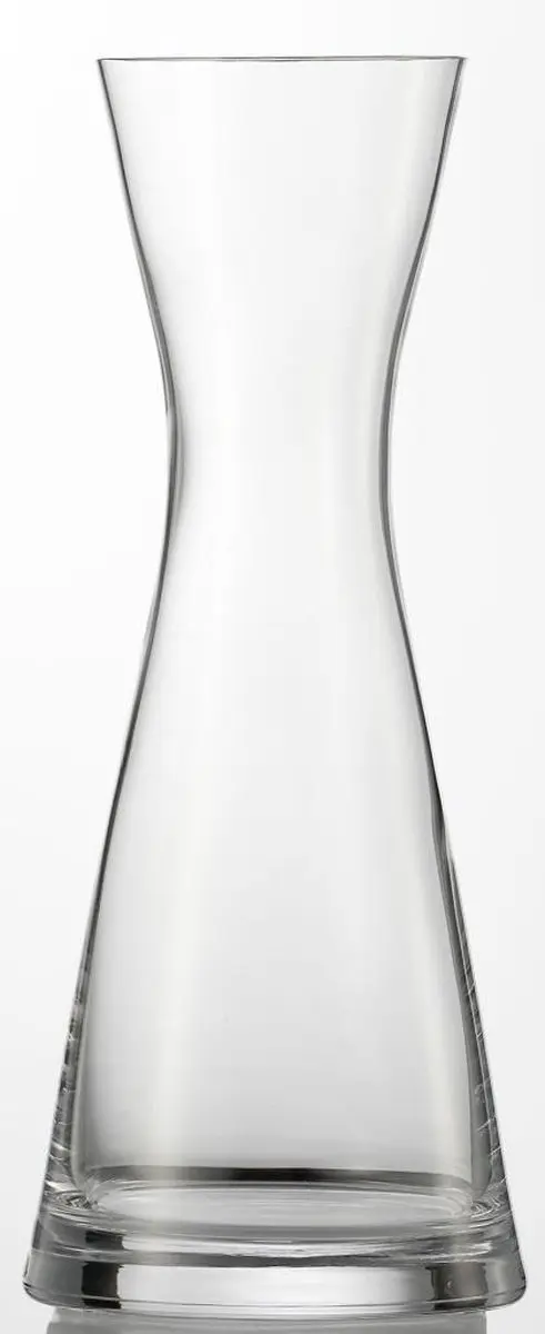 Schott Zwiesel Pure Karaf 0,75L