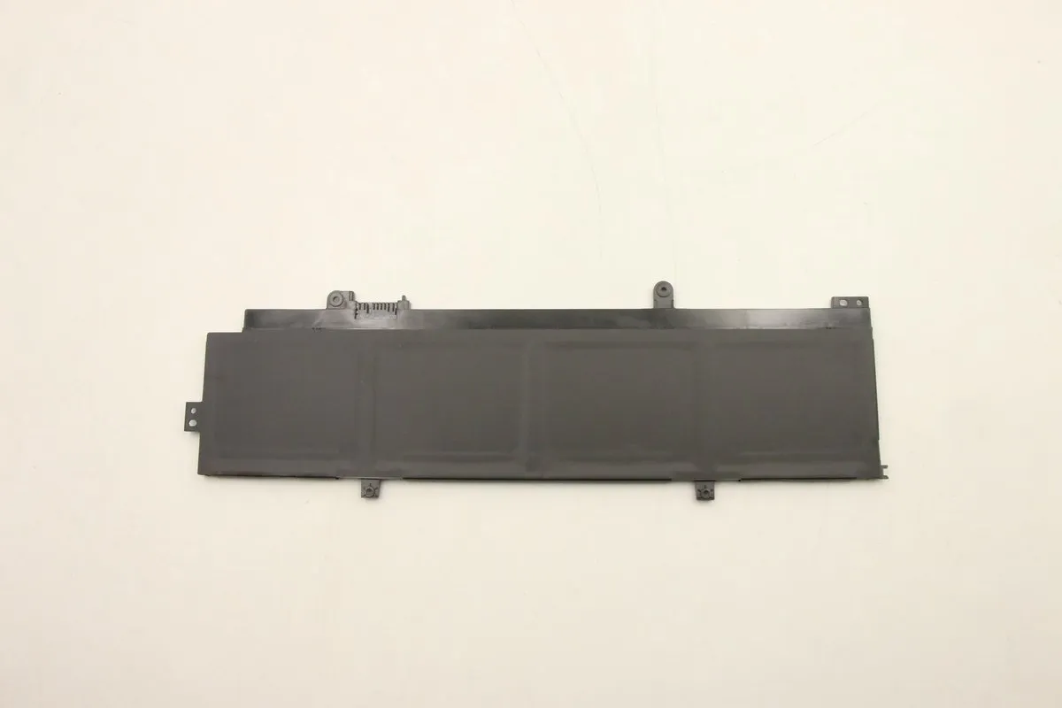 Lenovo 5B10W51864 Laptop Accu - afbeelding 4 van 4