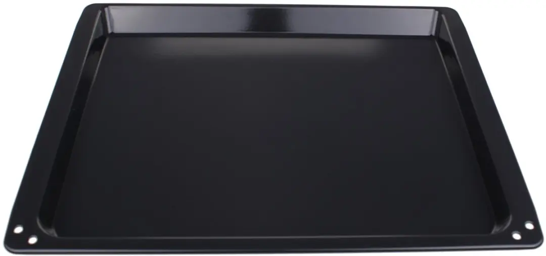Bosch Bakplaat Geëmailleerd 465x375