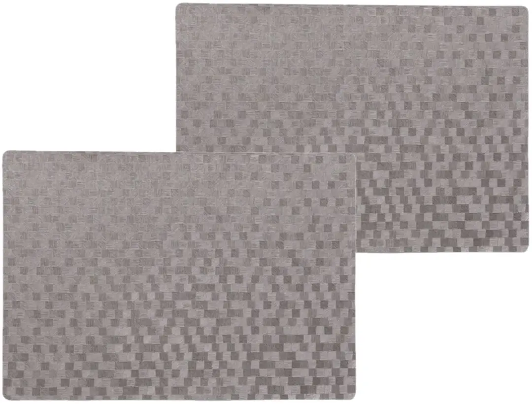 Wicotex Stones Tafel Placemats