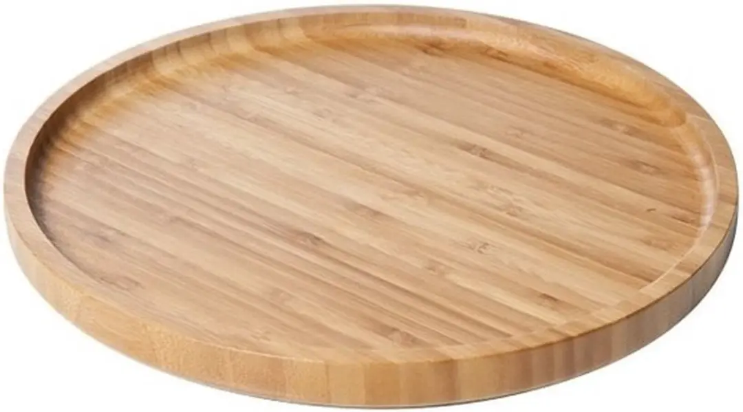 Cosy&Trendy Serveerplank D28cm