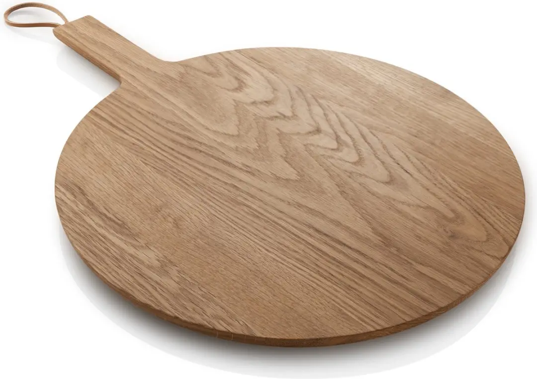 Eva Solo Nordic Kitchen Borrelplank Rond Ø35cm