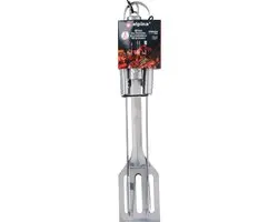 Alpina BBQ Gereedschapset 3-delig