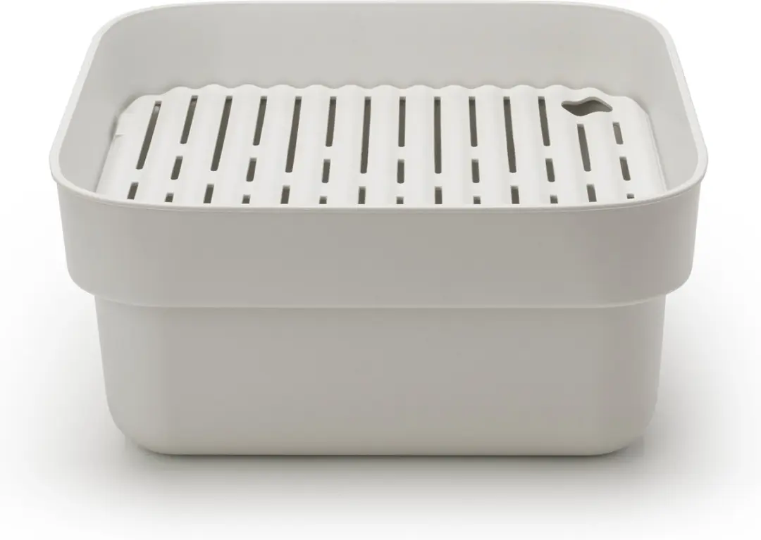 Brabantia SinkSide Afwasbak 20L