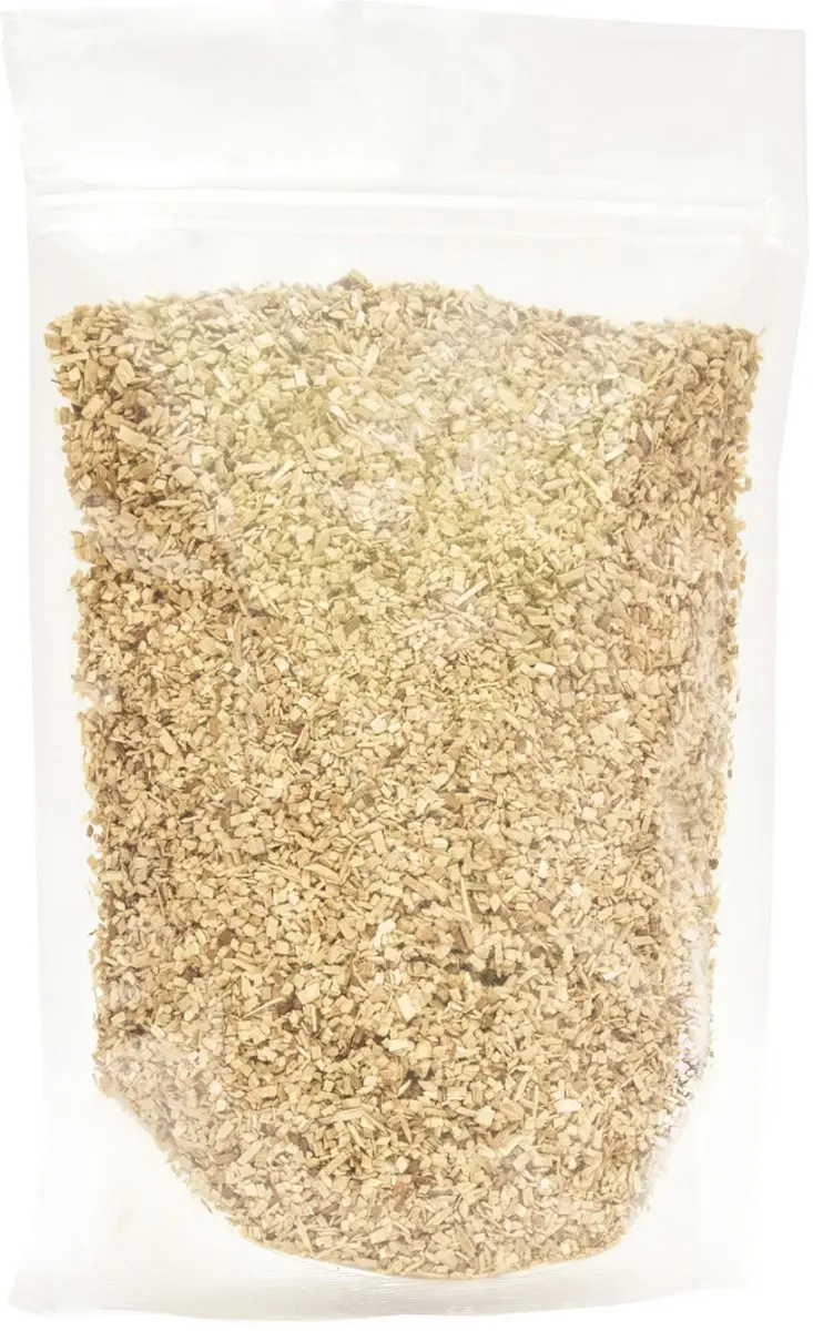 Hendi Aromatische Houtsnippers 0,25kg