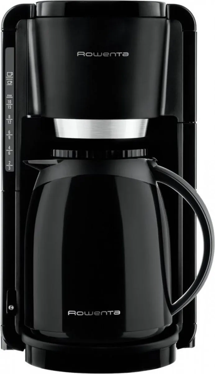 Rowenta CT3808 Filterkoffiezetapparaat 850W