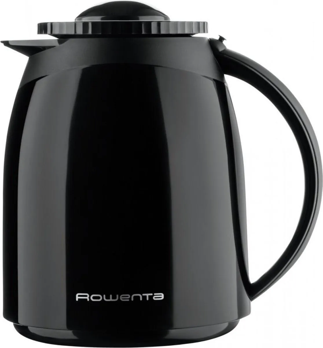 Rowenta CT3808 Filterkoffiezetapparaat 850W - Zwart