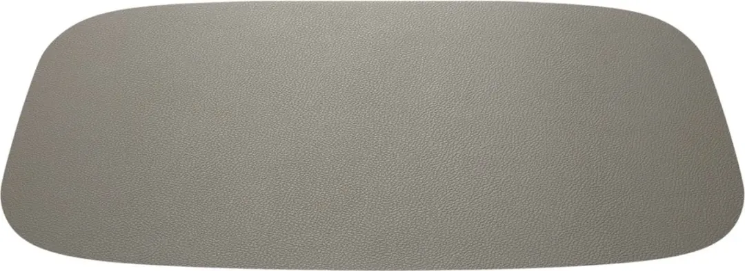 Leonardo Roma Placemats Taupe