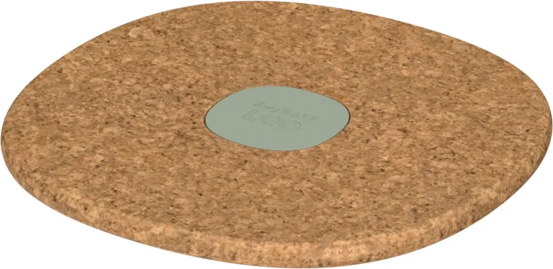 BergHOFF LEO Magnetische Onderzetter 3950533