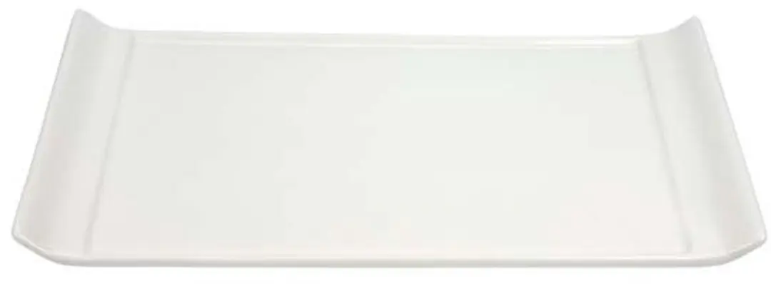 Cosy&Trendy Cakeschotel Ania Recht 30x15.5cm