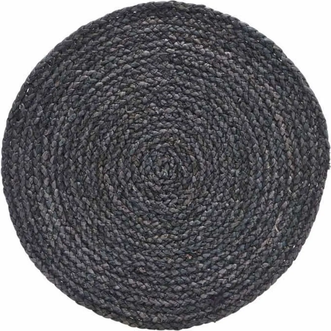 House Doctor Placemat Circle