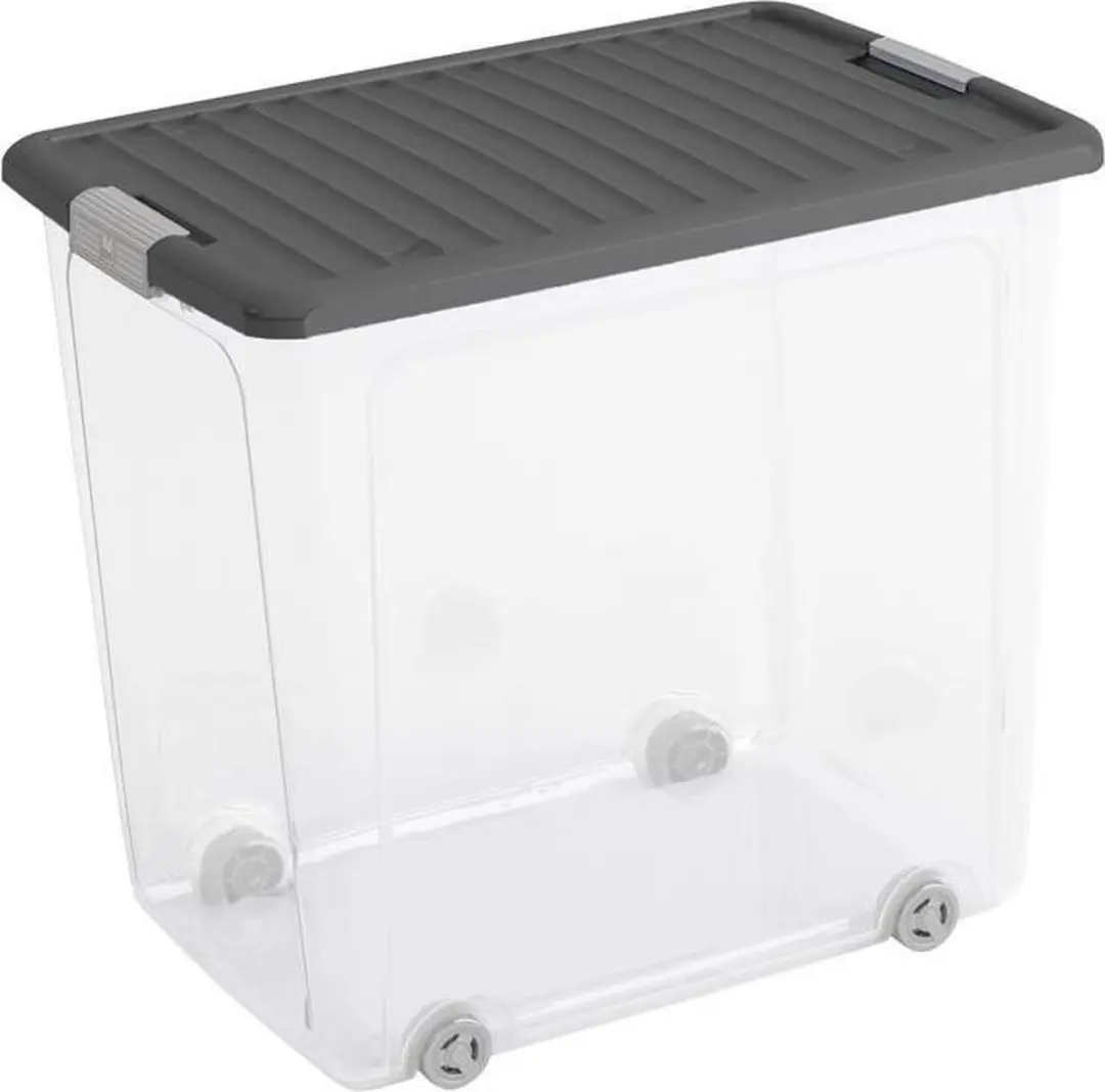 Curver W Box XL