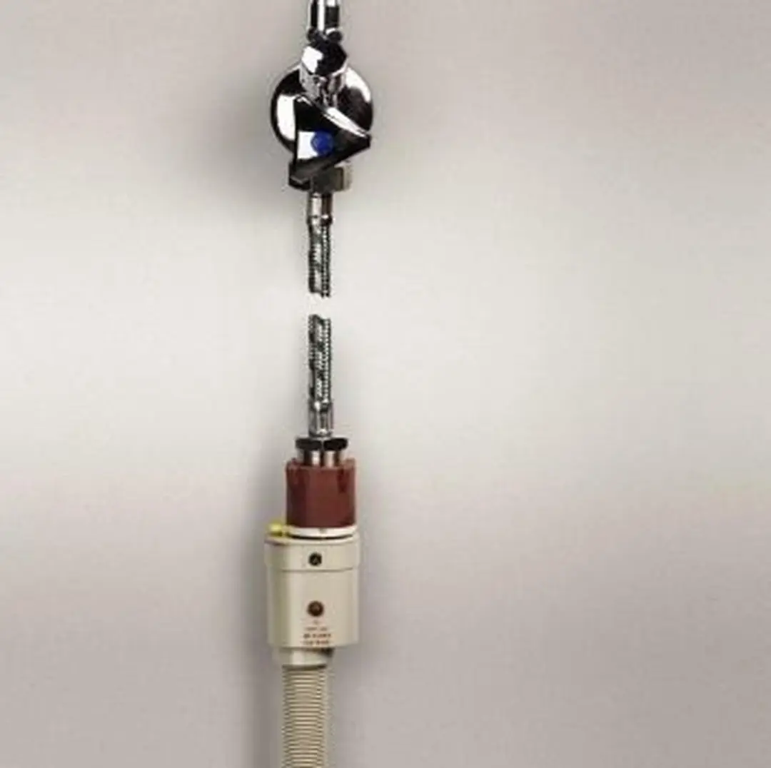 Xavax 00110960 Roestvrijstalen Huishoudaccessoire