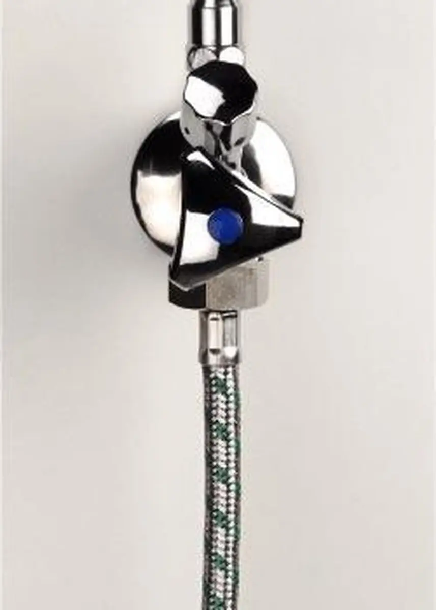 Xavax 00110960 Roestvrijstalen Huishoudaccessoire