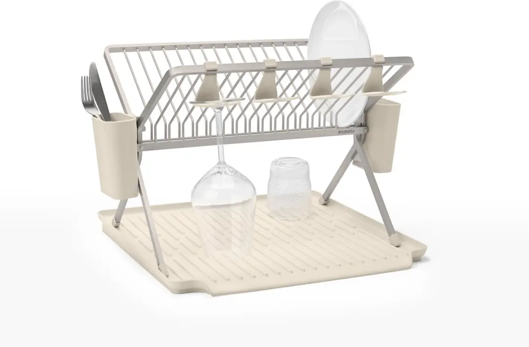 Brabantia SinkSide 252105 Afdruiprek
