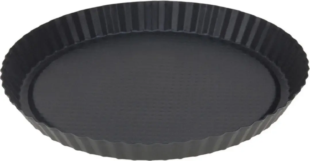 Excellent Houseware Ronde Taartbakvorm 28cm