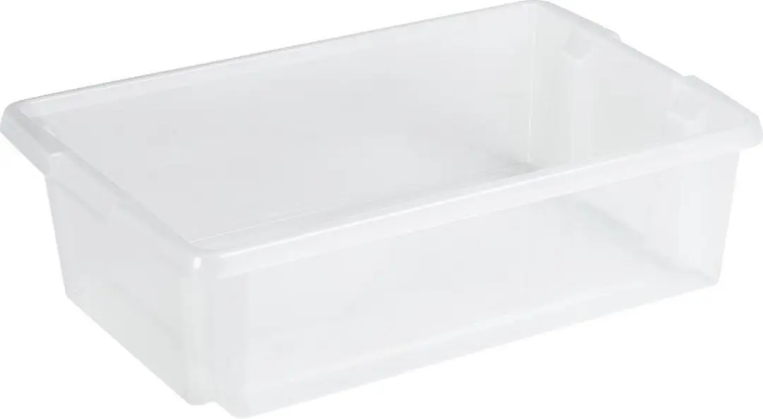 Sunware Nesta Opbergbox 30L