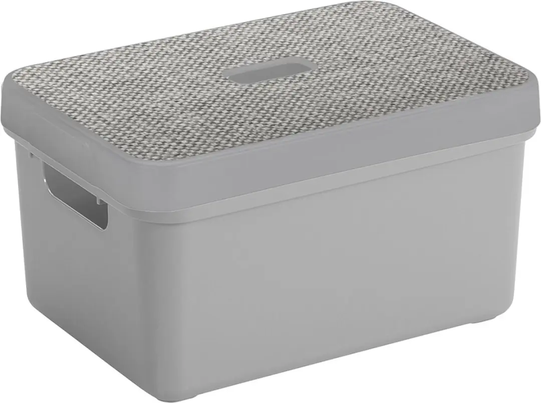 Sunware Opbergbox Sigma 5L