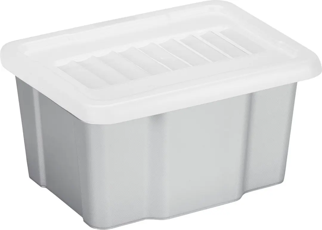 Sunware Opslagbox Nesta 24L