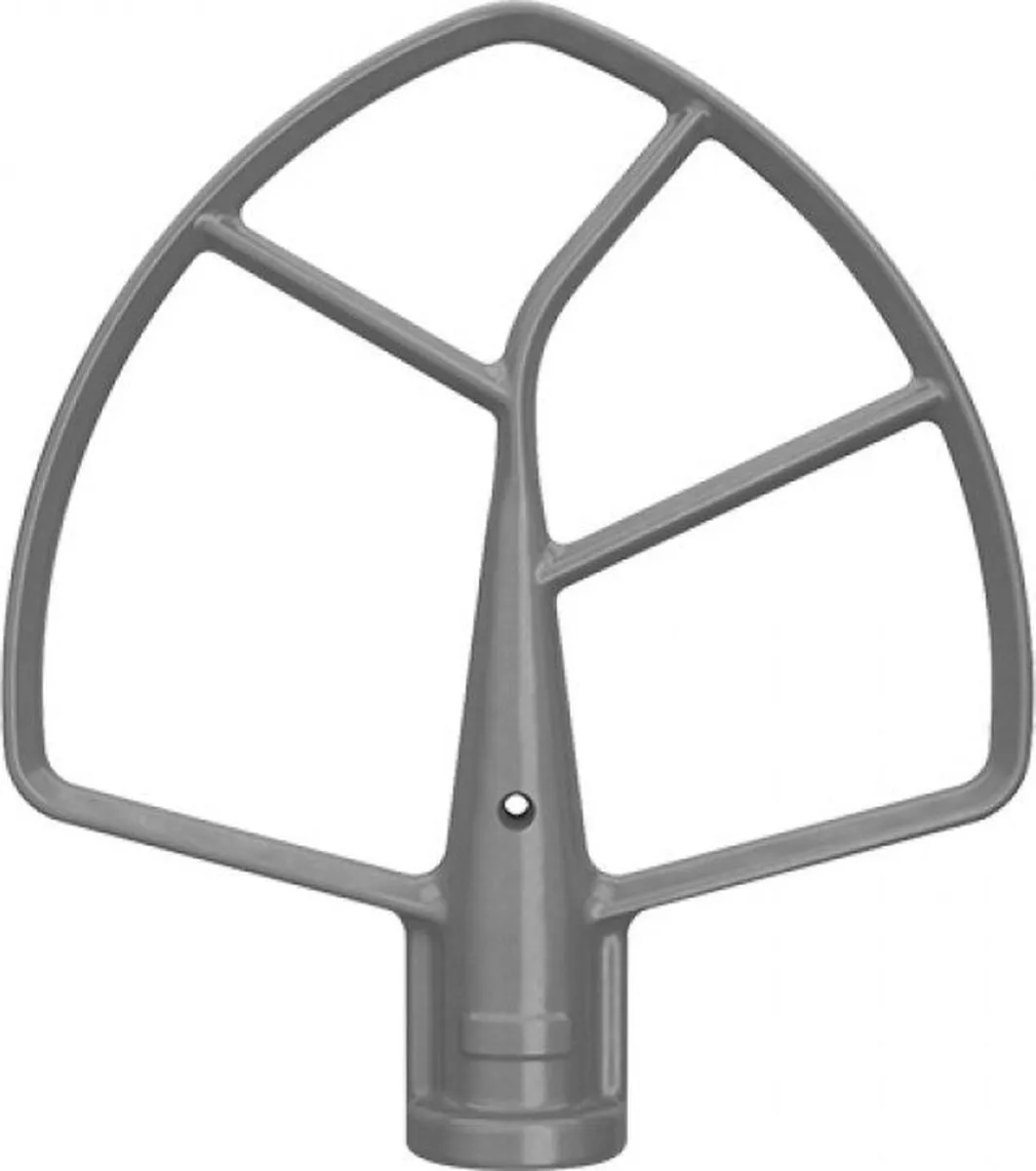 KitchenAid Mengarm 521233