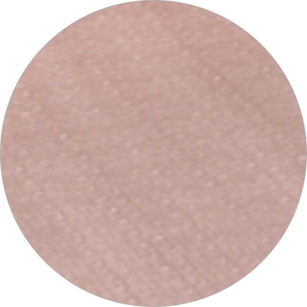 Cosy&Trendy For Professionals Tafelkleed 1,18m x 20m - Bruin