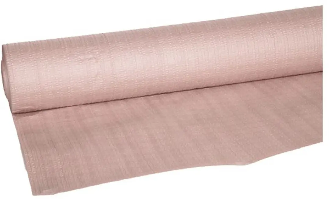 Cosy&Trendy For Professionals Tafelkleed 1,18m x 20m