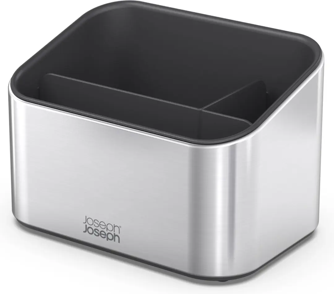 Joseph Joseph Spoelbak Organizer RVS
