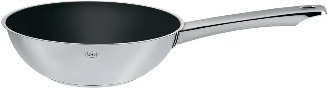 Rösle ProPlex Wokpan 28cm