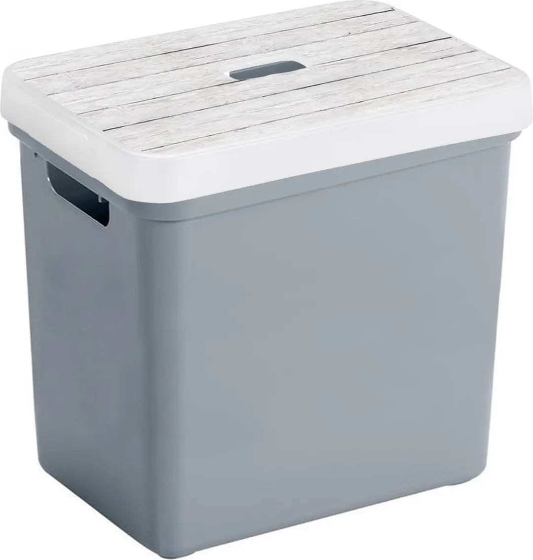 Sunware Opbergbox Sigma 25L