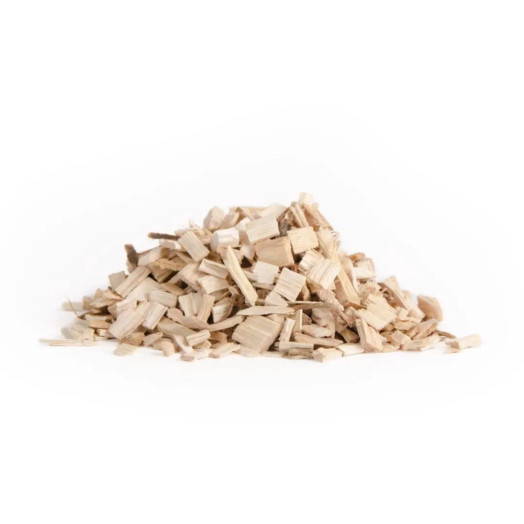 ROOKCHIPS OLIJF