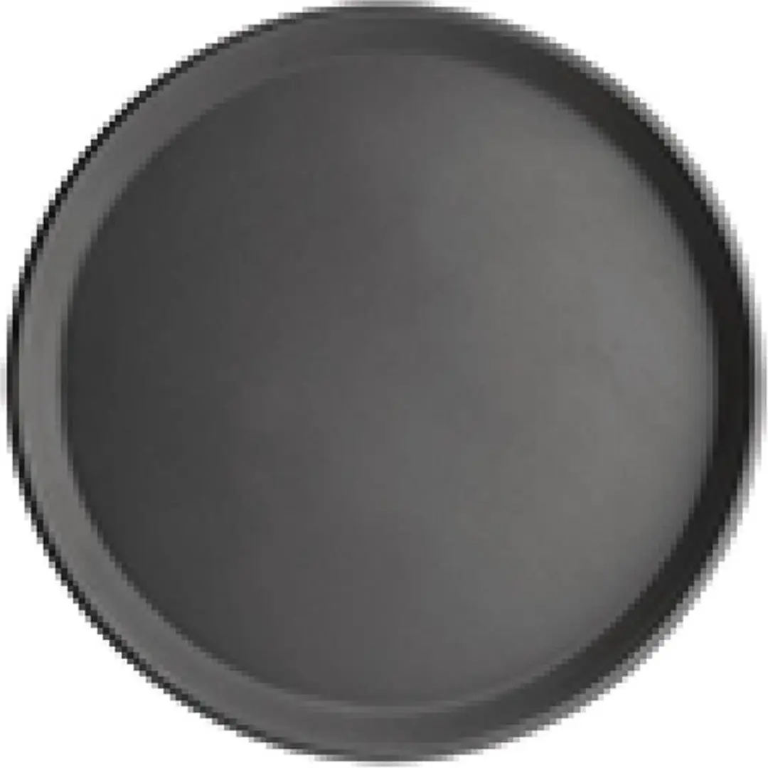 Olympia Kristallon Horeca Dienblad Ø35,6cm