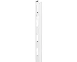 Dulimex DX Wandrail 1495mm - Wit