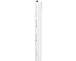 Dulimex DX Wandrail 1495mm