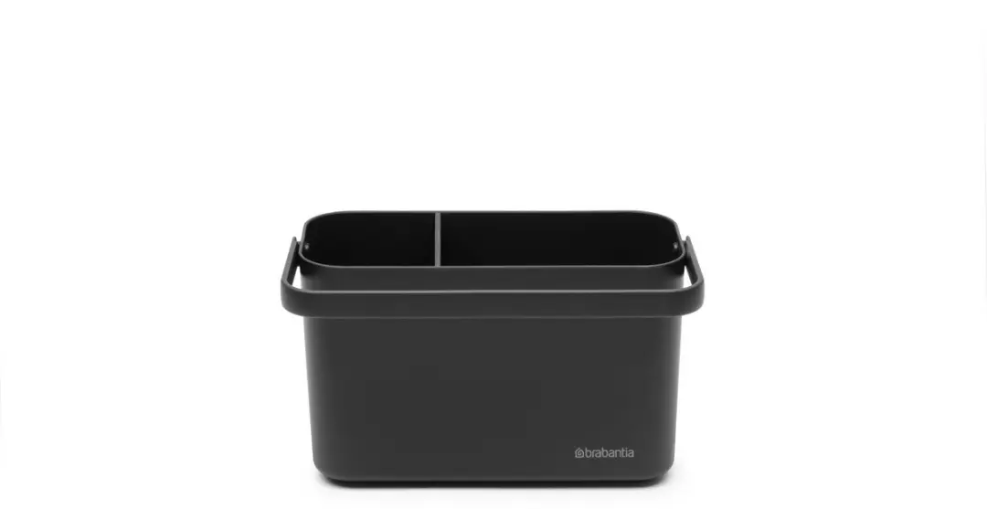 Brabantia SinkSide Aanrecht Organizer