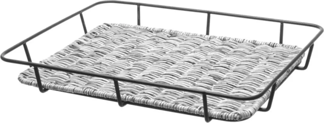 HENDI Broodmand 426524
