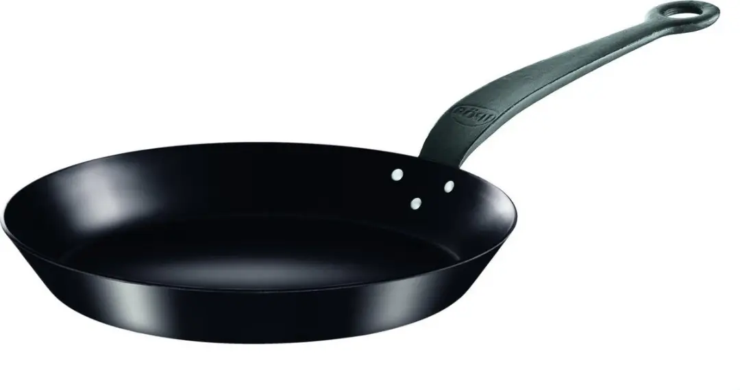 Rosle Grillpan