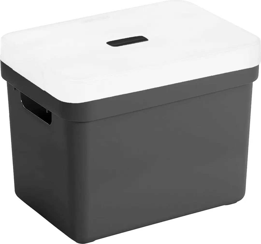 Sunware Sigma Opbergbox 18L
