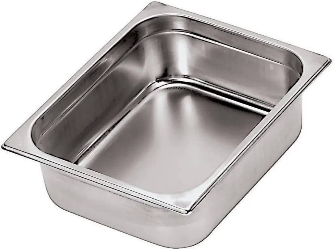 Paderno Gastronorm Bak 1/9 Warmhoudschaal 1L