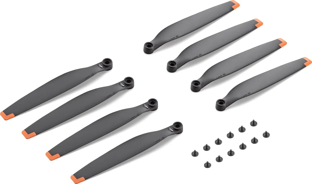 DJI Mini 3 Pro Propellers CP.MA.00000504