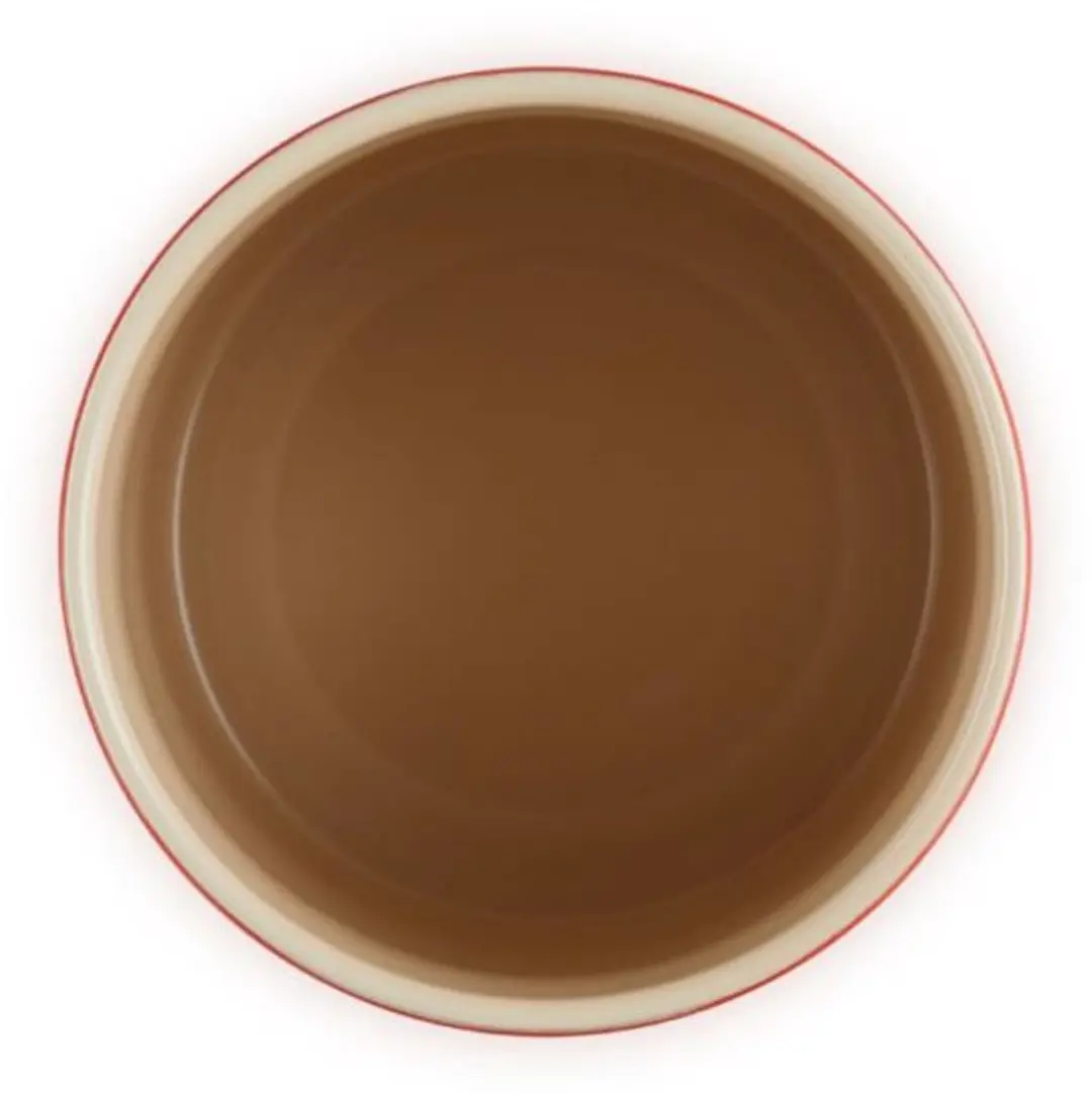 Le Creuset Signature Spatelpot Kersenrood