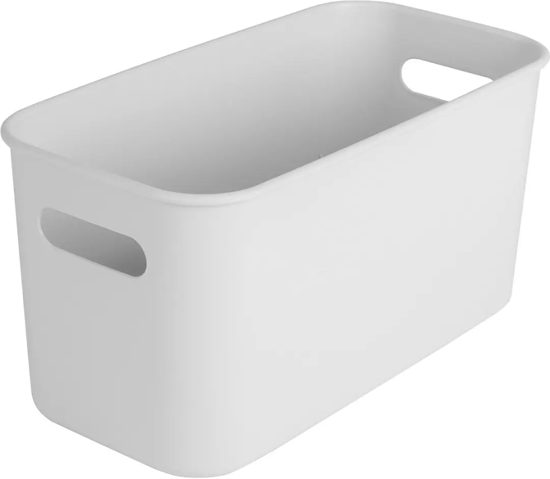Sunware Sigma Home Cube Box 6L