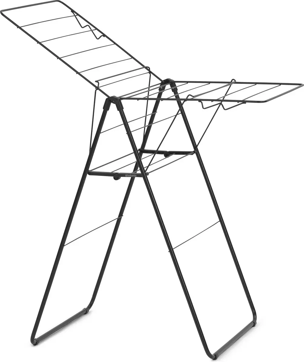 Brabantia HangOn Droogrek 15m