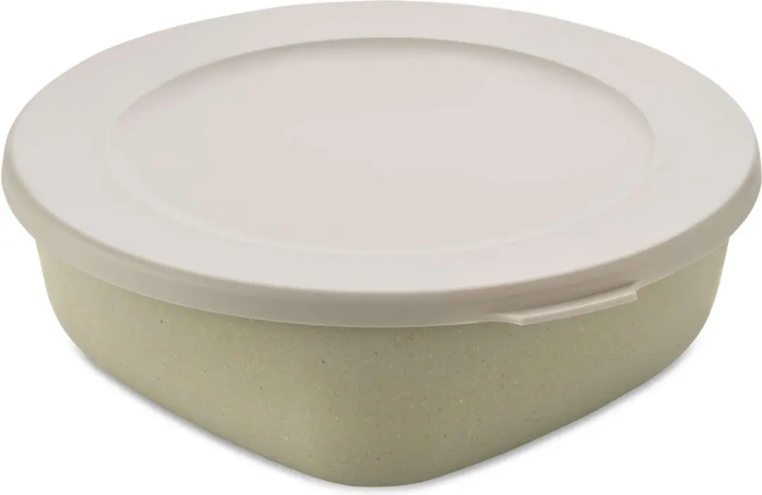 Koziol Verona Vershoudbakje 1300ml