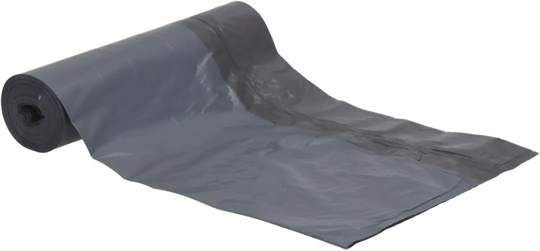 Vileda Extra Sterke Afvalzakken 30L